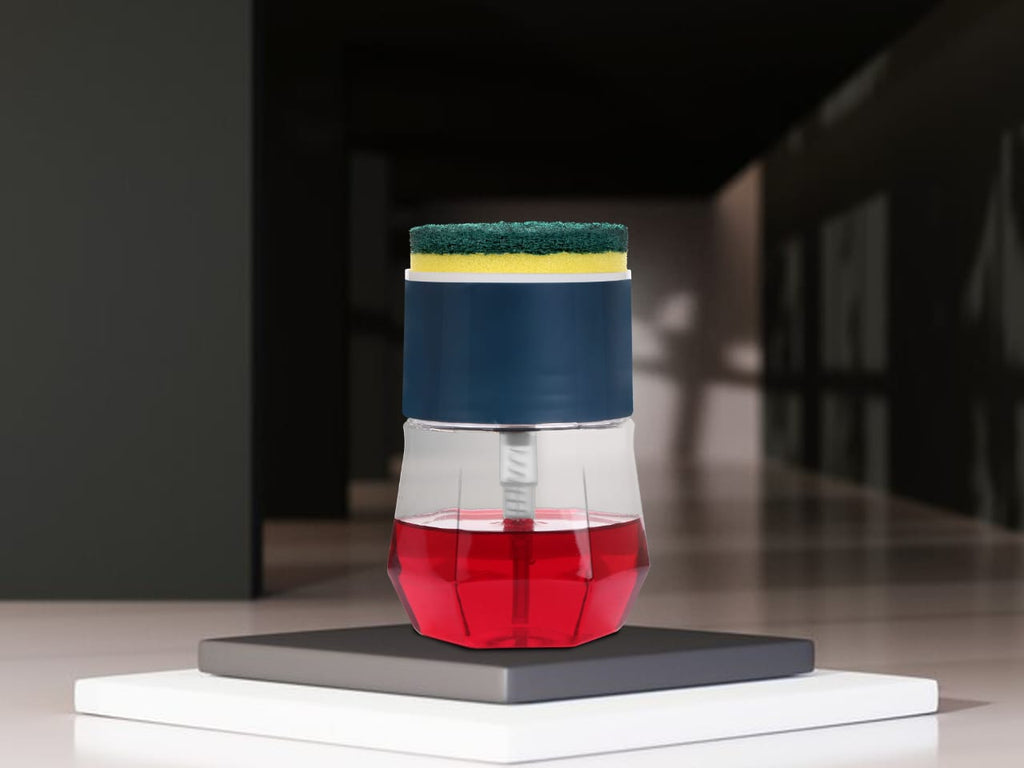 22162