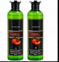 20914