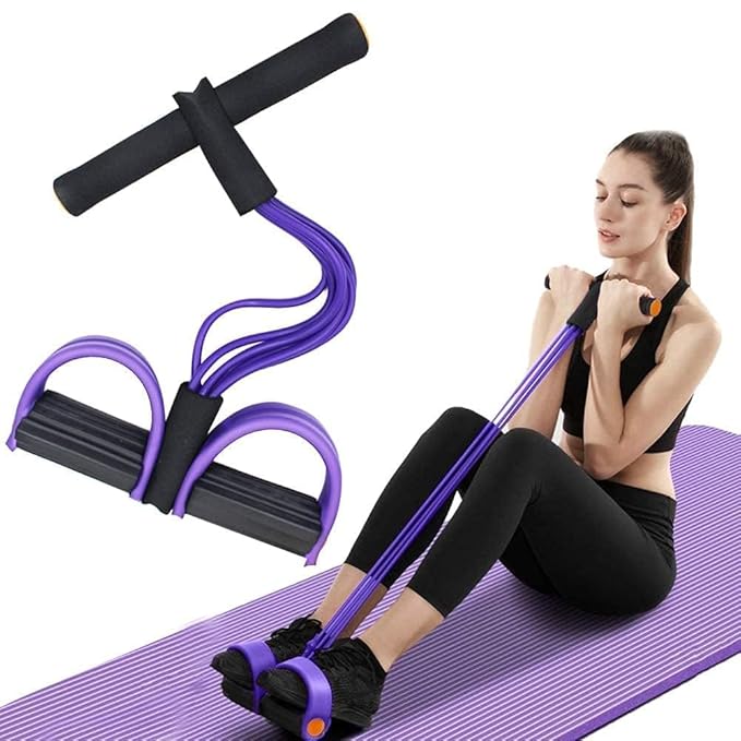 21566