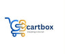 Cartbox - Home