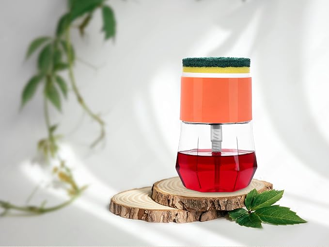 22162