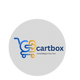 Cartbox - Home